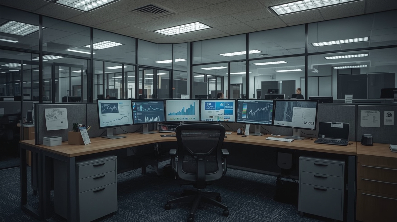 Capitalfoundation Magazine Issue - Summer 2024